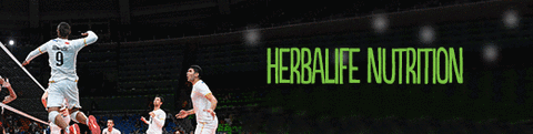 FFVB_HBL_NUT_animated_gif volley 10 04 17