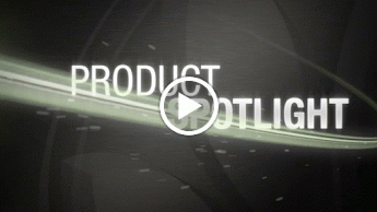 Herbalife24-Restore-_high.mov