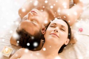 Herbalife-nutrition-equilibree Herbalife-nutrition-equilibree