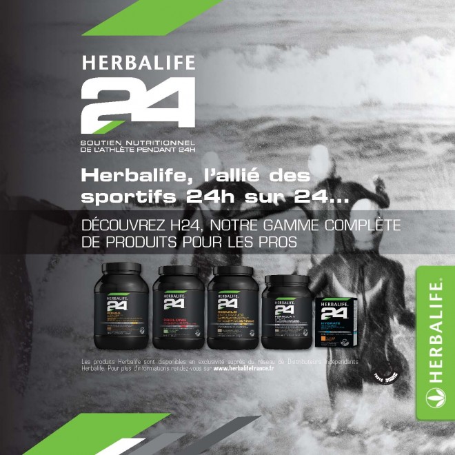 herbalife distributeur dans votre région