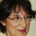 photo-Régine-fages