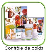 Contrôle de poids Contrôle de poids
